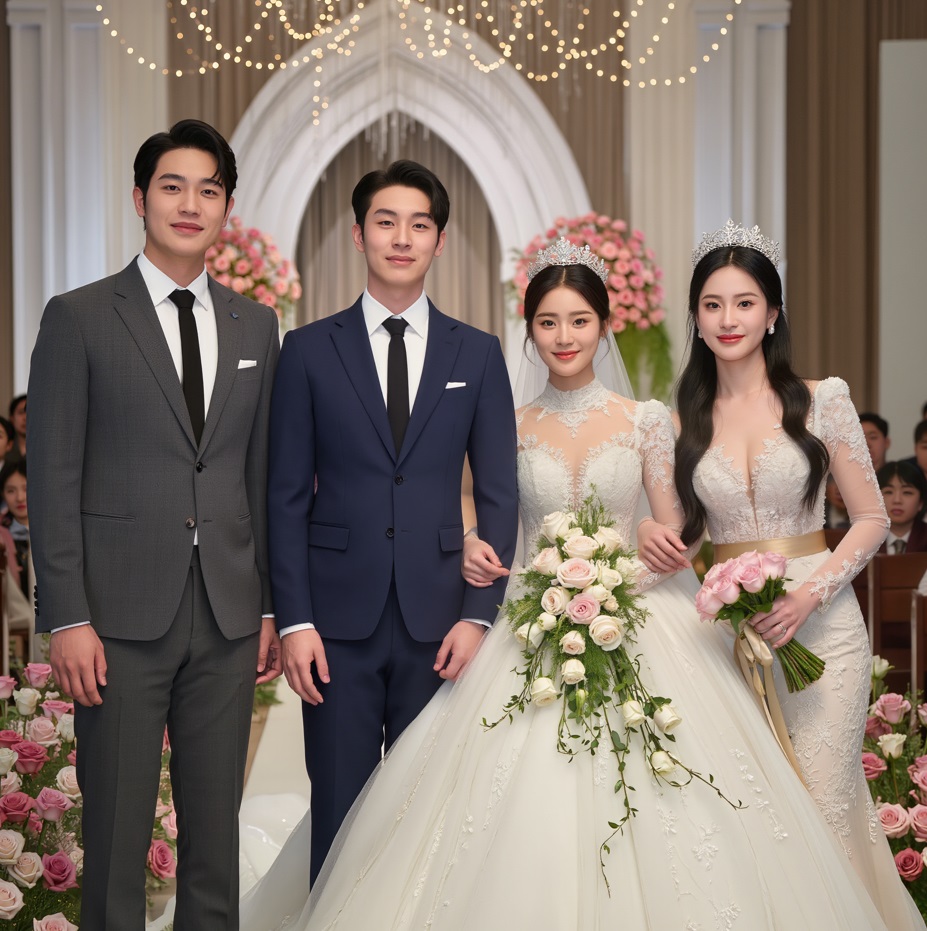 家務照顧誰來分擔 這句在問什麼？ 指的是「煮飯、打掃、照顧小孩、照顧長輩、照顧生病家人」等無酬工作，大多仍由女性承擔。 即使女性有全職工作，下班後仍要負責「第二班」的家務與照顧。 為什麼是性