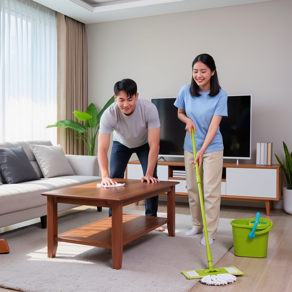 身體自主由誰作主 這句在問什麼？ 涵蓋生育權（懷孕、墮胎、生不生）、避孕方式選擇、性健康、跨性別醫療、身體外貌與打扮等。 問的是：一個人的身體，是不是能由自己決定？ 為什麼是性別平權問題？ 很多