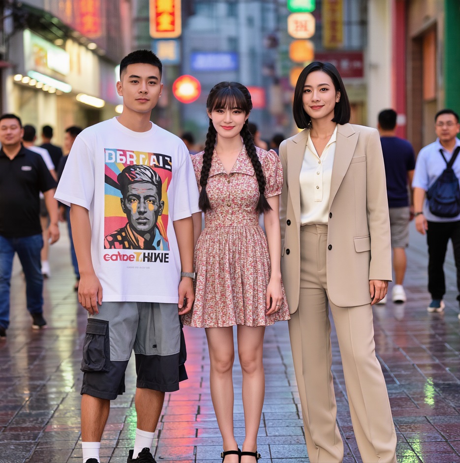 性別暴力誰能說不 這句在問什麼？ 包括性騷擾、性侵害、親密關係暴力、跟蹤騷擾、網路性暴力、數位性別暴力等。 問的是：在關係裡，誰有資格「說不」？說不之後，會不會被報復、被羞辱、被指責？ 為什麼是性