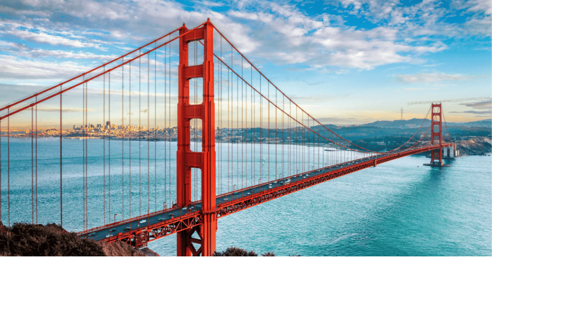 【新聞】年長感染者服務的前線觀察 美國舊金山與鳳凰城的經驗(標題圖檔)