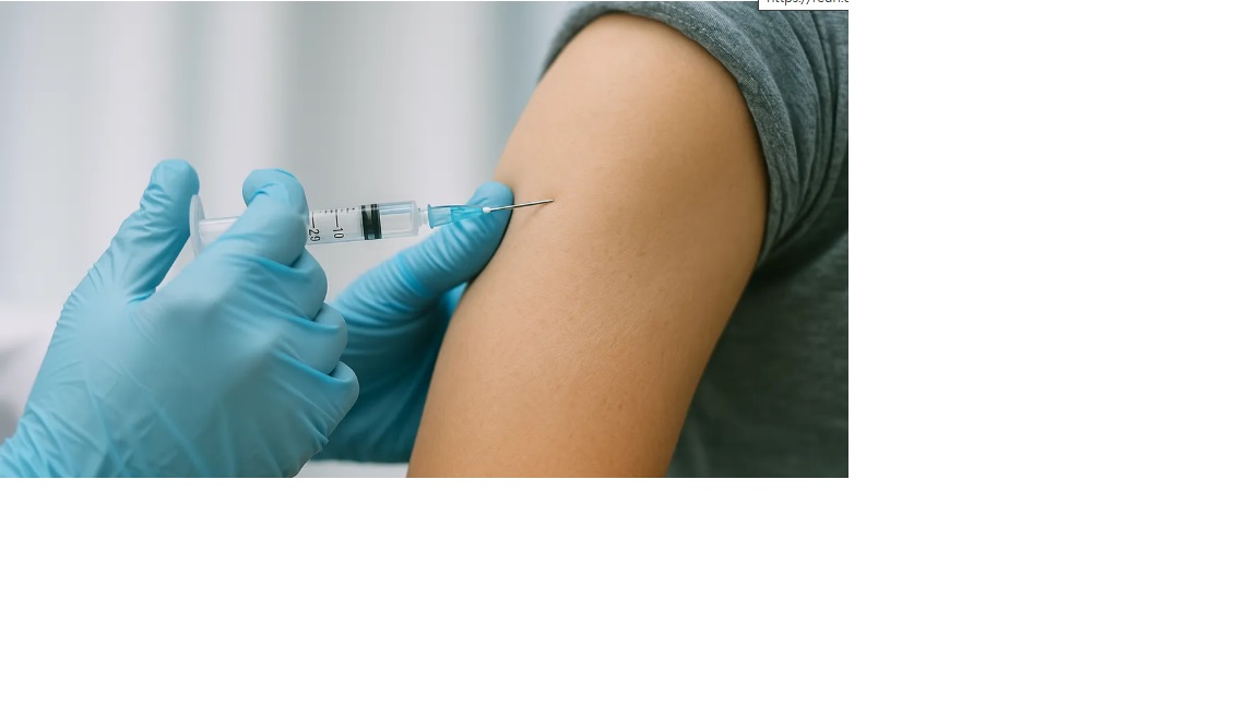 【新聞】愛滋病獲重大突破！預防針藥價降千倍　低收入國家也用得起(標題圖檔)