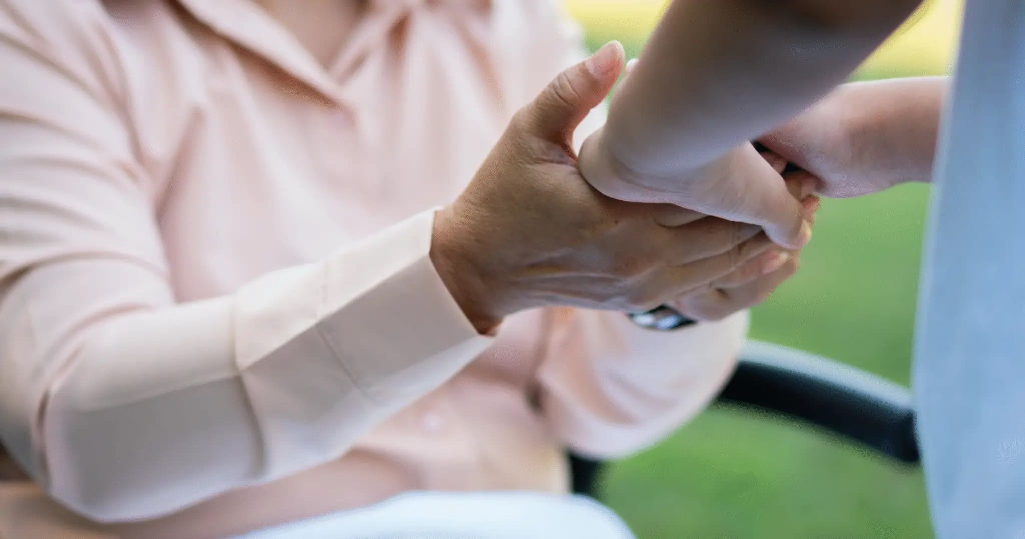 【新聞】身心障礙正義可重建年長愛滋感染者服務的工作方法(標題圖檔)