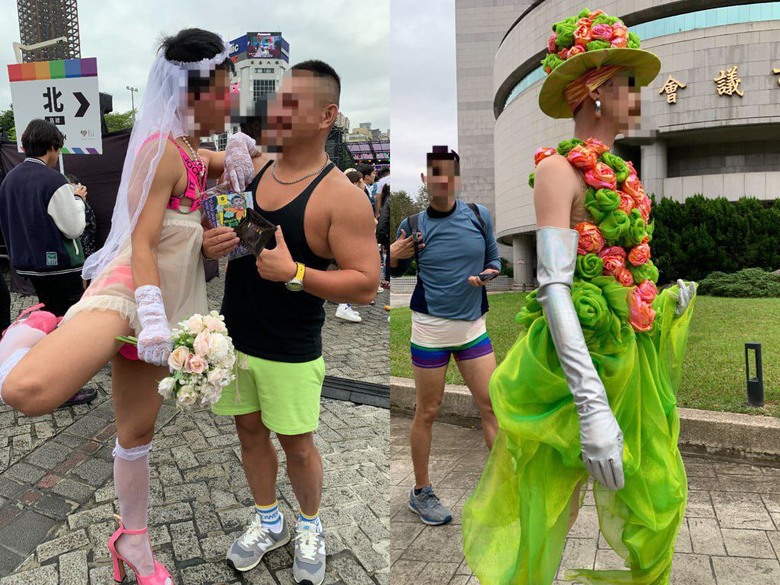 【新聞】《魔獸世界》Pearl of the Orient：讓每位同志玩家都能安心做自己的魔獸公會(標題圖檔)