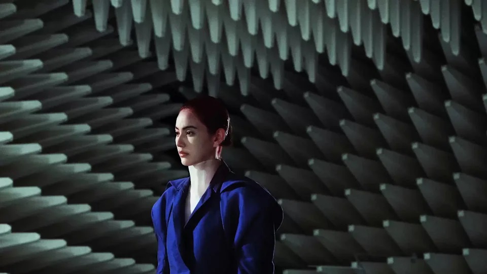 【新聞】代表泰國角逐明年奧斯卡獎！奇幻喜劇電影《有用的鬼》5大看點搶先看：金馬影帝現身！文青同志在狗血劇裡救世界！(標題圖檔)