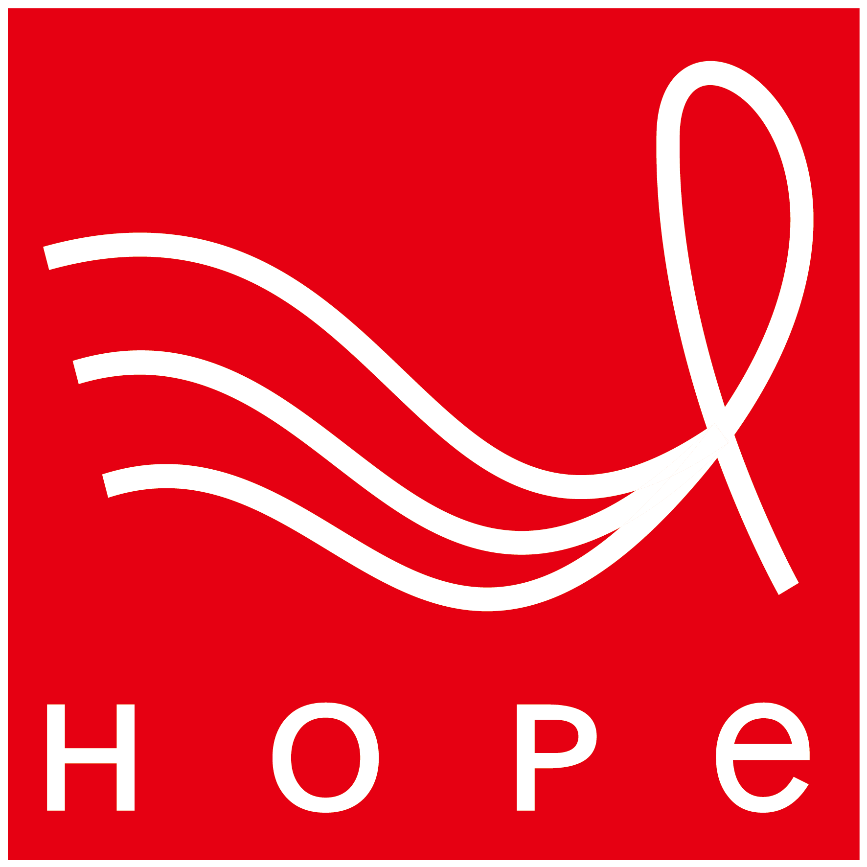 社團法人台灣愛之希望協會 LOGO(點圖下載)(標題圖檔)