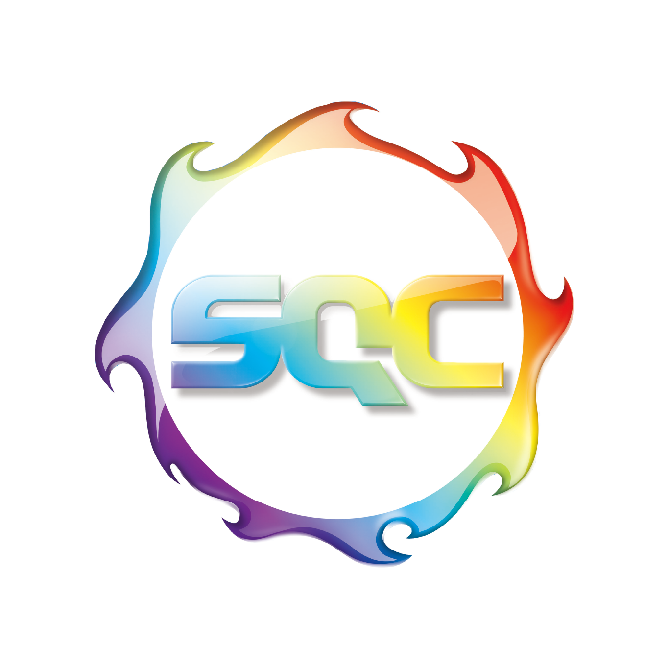 陽光酷兒中心(標題圖檔)