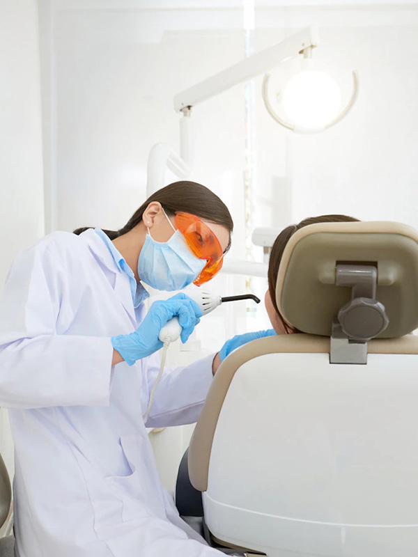 【新聞】也許我們能試著了解彼此的困境(標題圖檔)