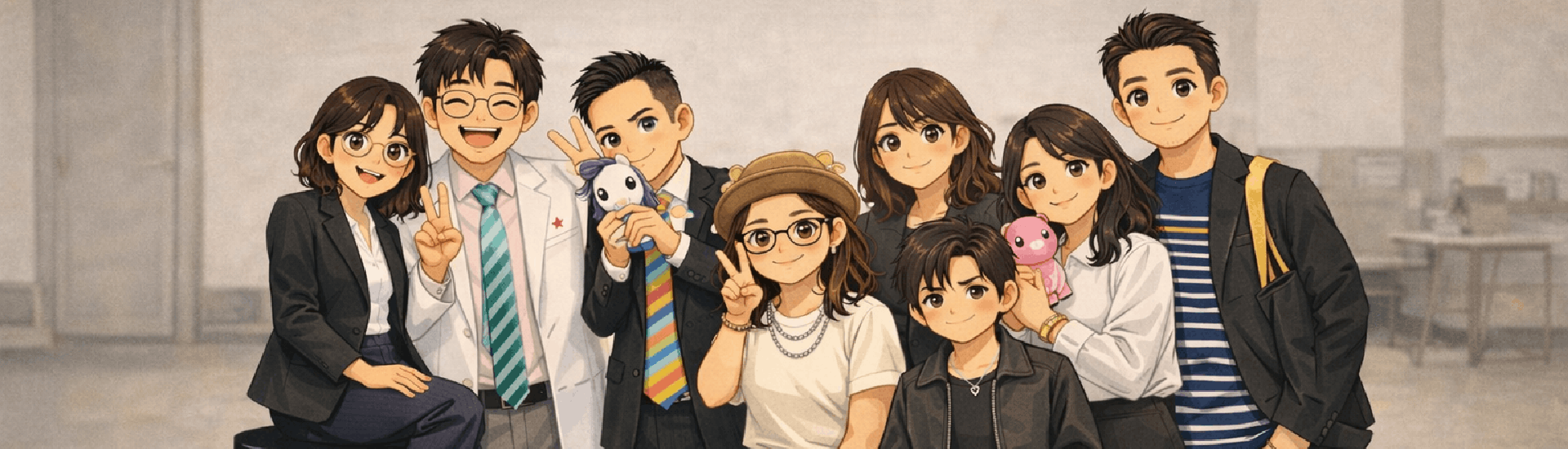 內頁主視覺 內頁主視覺