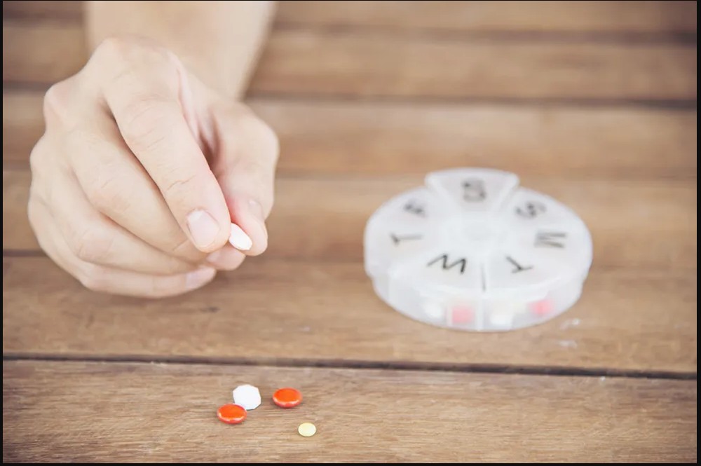 【新聞】現在有哪些長效型的HIV治療及預防藥物呢？(標題圖檔)