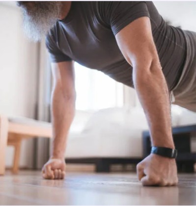 【新聞】熟齡HIV感染者常見的共病：臺灣視角下的醫療整合與長照轉型(標題圖檔)