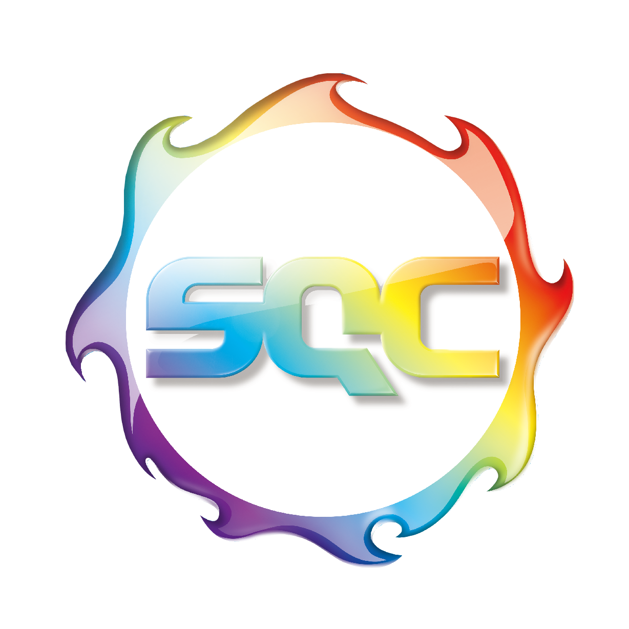 陽光酷兒中心 LOGO(點圖下載)(標題圖檔)