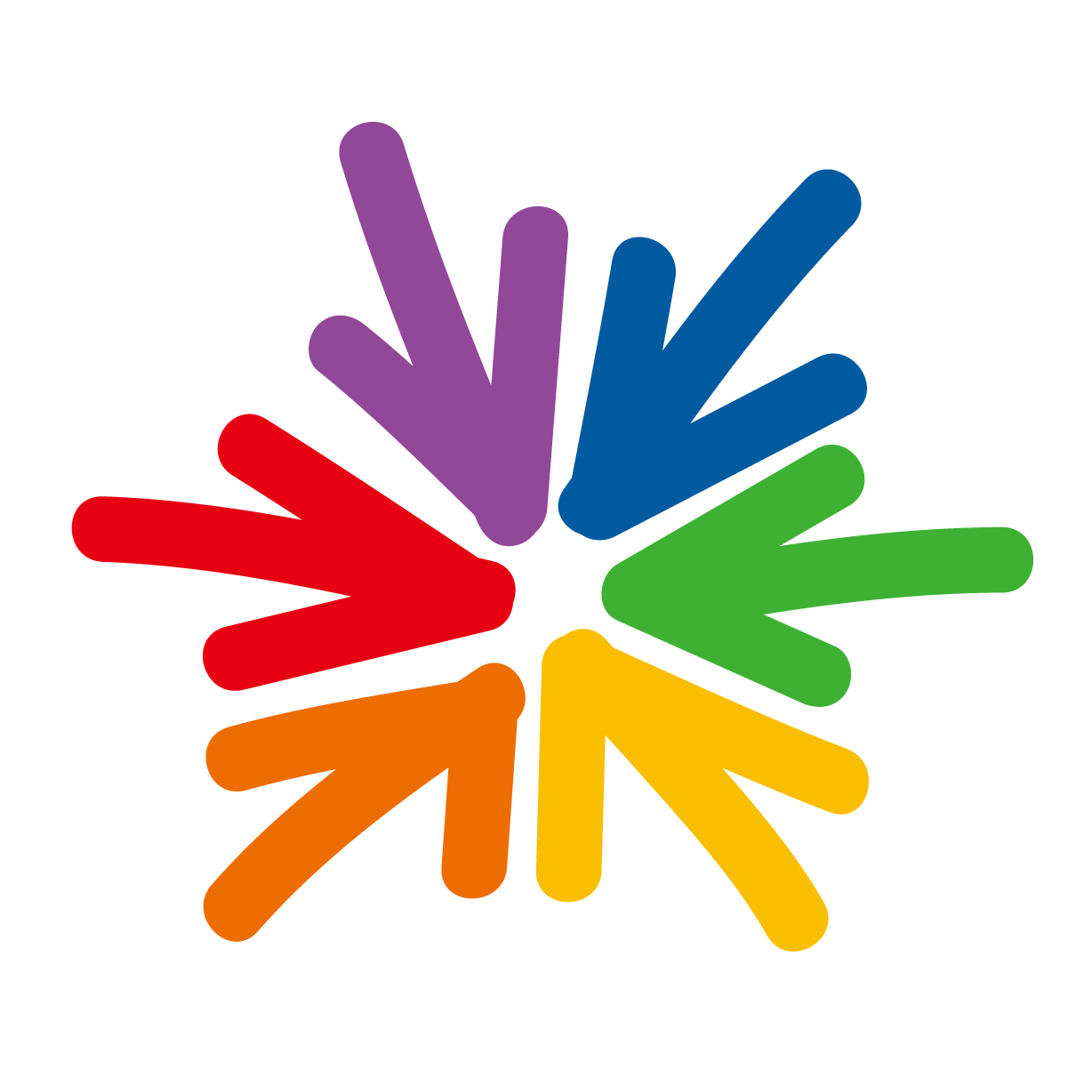 南方彩虹街6號 LOGO(點圖下載)(標題圖檔)