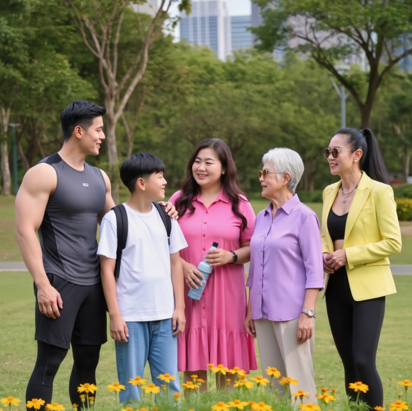 HERO公佈橺(標題圖檔)